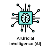Sector: Artificial Intelligence
