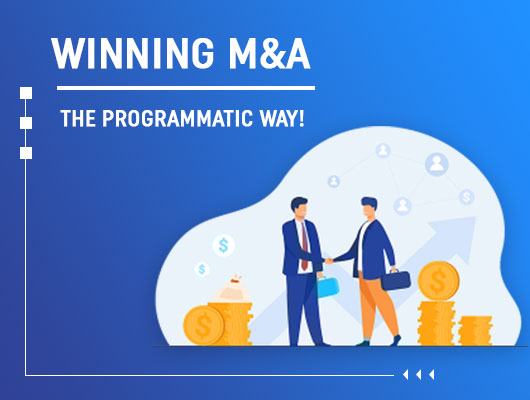Winning-M&A---the-programmatic-way_feature-image